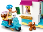 LEGO® Friends Heartlake City Bakery 41440 released in 2021 - Image: 8