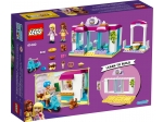 LEGO® Friends Heartlake City Bakery 41440 released in 2021 - Image: 9