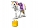 LEGO® Friends Horse Training and Trailer 41441 released in 2021 - Image: 9