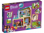 LEGO® Friends Heartlake City Vet Clinic 41446 released in 2021 - Image: 12
