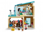 LEGO® Friends Heartlake City Vet Clinic 41446 released in 2021 - Image: 5