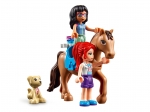 LEGO® Friends Heartlake City Tierklinik 41446 erschienen in 2021 - Bild: 6