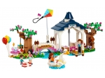 LEGO® Friends Heartlake City Park 41447 released in 2020 - Image: 1