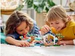 LEGO® Friends Heartlake City Park 41447 released in 2020 - Image: 11