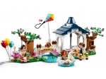 LEGO® Friends Heartlake City Park 41447 released in 2020 - Image: 3