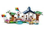 LEGO® Friends Heartlake City Park 41447 released in 2020 - Image: 4