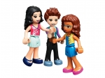 LEGO® Friends Heartlake City Park 41447 released in 2020 - Image: 5