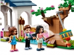 LEGO® Friends Heartlake City Park 41447 released in 2020 - Image: 6