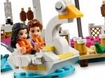 LEGO® Friends Heartlake City Park 41447 released in 2020 - Image: 7