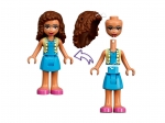 LEGO® Friends Heartlake City Park 41447 released in 2020 - Image: 8