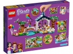 LEGO® Friends Heartlake City Park 41447 released in 2020 - Image: 9