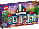 LEGO® Friends Heartlake City Movie Theater 41448 released in 2020 - Image: 2
