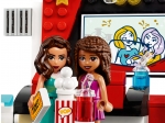 LEGO® Friends Heartlake City Movie Theater 41448 released in 2020 - Image: 12