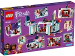 LEGO® Friends Heartlake City Movie Theater 41448 released in 2020 - Image: 15