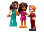 LEGO® Friends Heartlake City Movie Theater 41448 released in 2020 - Image: 7