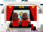 LEGO® Friends Heartlake City Movie Theater 41448 released in 2020 - Image: 8