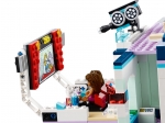 LEGO® Friends Heartlake City Movie Theater 41448 released in 2020 - Image: 9