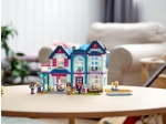 LEGO® Friends Andrea's Family House 41449 released in 2020 - Image: 16