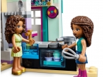 LEGO® Friends Andrea's Family House 41449 released in 2020 - Image: 8