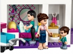 LEGO® Friends Heartlake City Shopping Mall 41450 released in 2021 - Image: 11