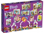 LEGO® Friends Heartlake City Shopping Mall 41450 released in 2021 - Image: 16