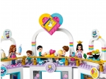 LEGO® Friends Heartlake City Shopping Mall 41450 released in 2021 - Image: 6