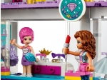 LEGO® Friends Heartlake City Shopping Mall 41450 released in 2021 - Image: 8