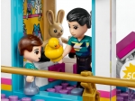 LEGO® Friends Heartlake City Shopping Mall 41450 released in 2021 - Image: 9