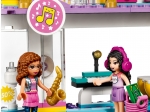 LEGO® Friends Heartlake City Shopping Mall 41450 released in 2021 - Image: 10