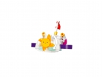 LEGO® Unikitty Einhorn-Kittys Wolkenauto 41451 erschienen in 2018 - Bild: 4