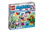 LEGO® Unikitty Party Time 41453 released in 2018 - Image: 2