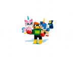 LEGO® Unikitty Party Time 41453 released in 2018 - Image: 4