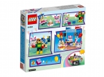 LEGO® Unikitty Party Time 41453 released in 2018 - Image: 5