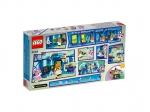 LEGO® Unikitty Dr. Fox™ Laboratory 41454 released in 2018 - Image: 5