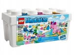 LEGO® Unikitty Unikingdom Creative Brick Box 41455 released in 2018 - Image: 2