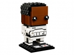 LEGO® BrickHeadz Finn 41485 released in 2018 - Image: 1