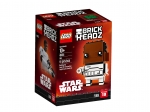 LEGO® BrickHeadz Finn 41485 released in 2018 - Image: 2