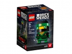 LEGO® BrickHeadz Lloyd 41487 released in 2017 - Image: 2