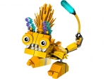 LEGO® Mixels TESLO 41506 released in 2014 - Image: 3
