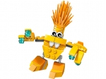 LEGO® Mixels VOLECTRO 41508 erschienen in 2014 - Bild: 1