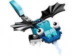 LEGO® Mixels FLURR 41511 released in 2014 - Image: 1