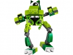 LEGO® Mixels GLOMP 41518 released in 2014 - Image: 1