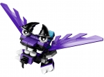 LEGO® Mixels MESMO 41524 released in 2014 - Image: 1