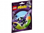 LEGO® Mixels MESMO 41524 released in 2014 - Image: 2