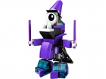LEGO® Mixels MAGNIFO 41525 released in 2014 - Image: 1
