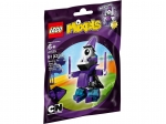 LEGO® Mixels MAGNIFO 41525 released in 2014 - Image: 2