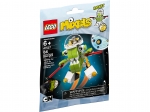 LEGO® Mixels Rokit 41527 released in 2015 - Image: 2
