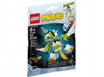 LEGO® Mixels Niksput 41528 released in 2015 - Image: 2