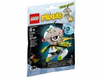 LEGO® Mixels Nurp-Naut 41529 released in 2015 - Image: 2