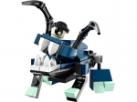 LEGO® Mixels Boogly 41535 released in 2015 - Image: 1